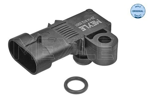 Meyle 812 0001 sensor - meyle,
