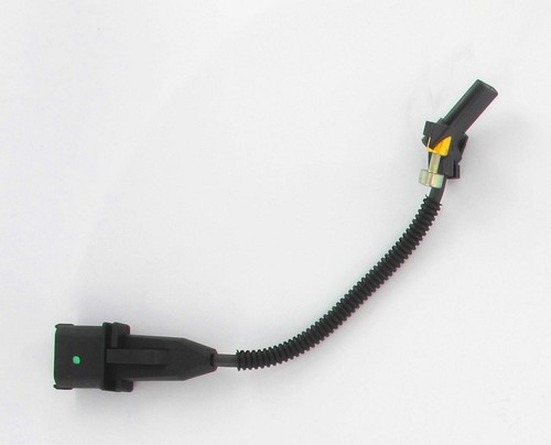 Kerr nelson crank sensor - nelson,