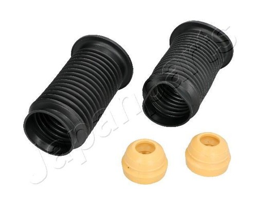 Dust cover kit - kit,, shock