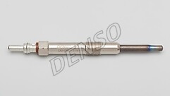 Denso 196 glow - dg-196, plug