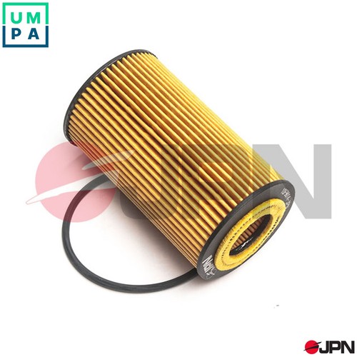 Oil filter 10f9014 jpn for - oil,
