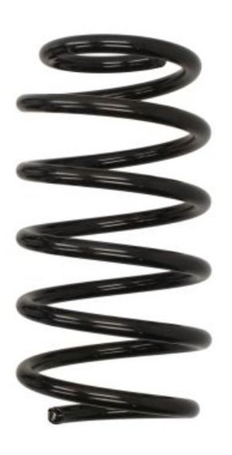 Lowering spring pro - pro,