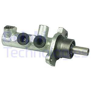 Lm80314 delphi brake master - lm80314,
