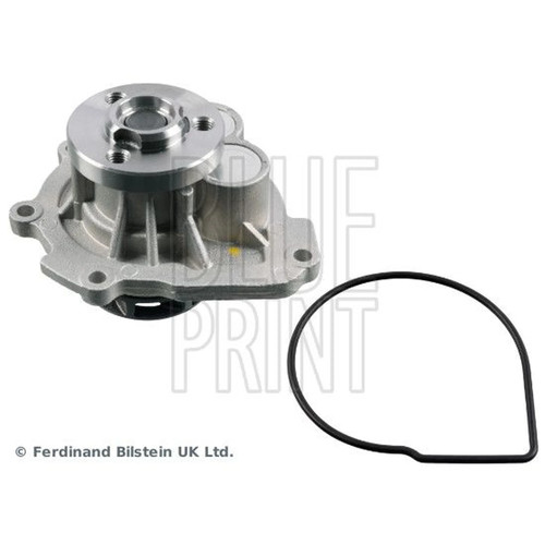 Blue print engine cooling - engine,