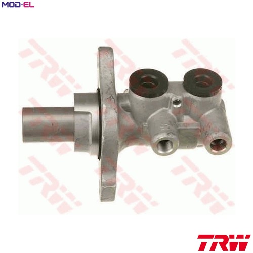 Brake master cylinder pml138 - master,