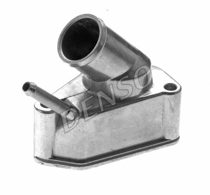 Thermostat coolant for - thermostat,,