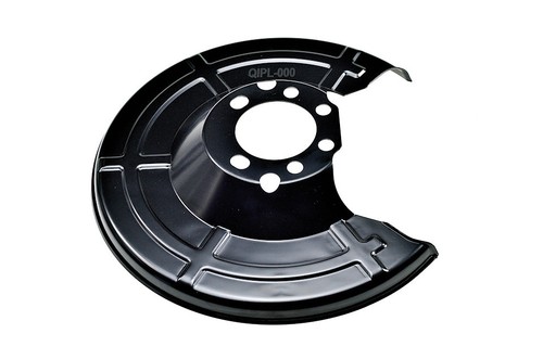 For opel corsa meriva a - for, d