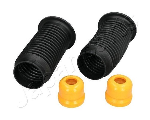 Dust cover kit shock - dust,