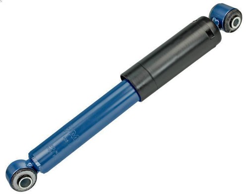 Shock absorber meyle - shock,