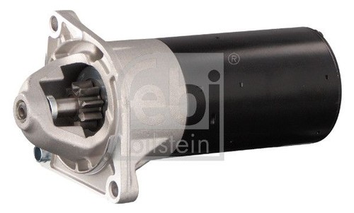 Febi bilstein 101574 - bilstein,