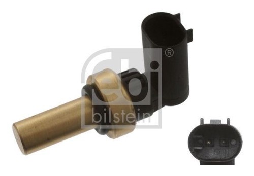 Febi 37083 sensor - febi,