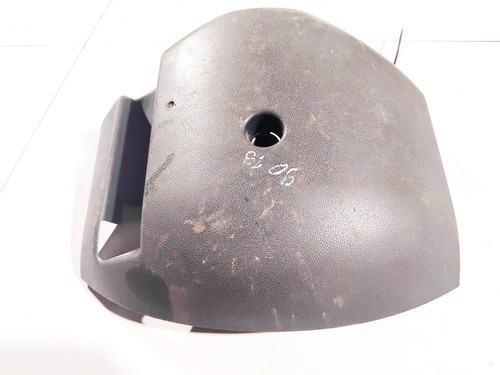 333627474 steering column - steering,
