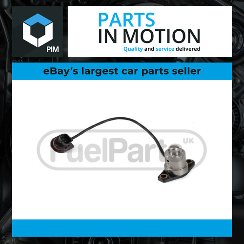 Oil level sensor olv033 - sensor, fuel