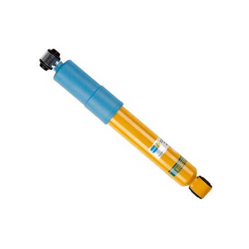 Bilstein shock absorber - b6,