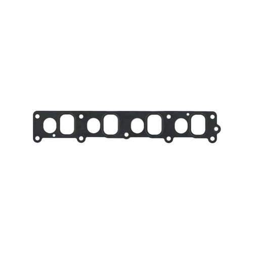 Elring intake manifold gasket - elring,