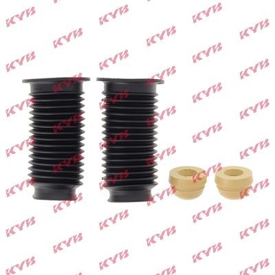 Dust cover kit shock - kit,,