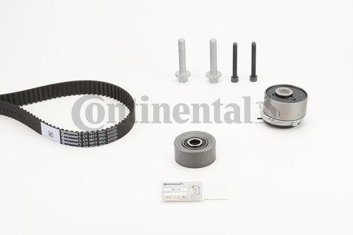 Continental ctam ct1077k2 - continental,