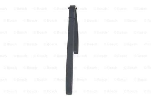 987 946 236 bosch ribbed - 987,