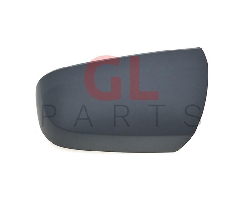 For opel zafira 2008 - for, b