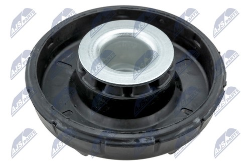 Fits nty 008 shock - nty, ad-pl-008