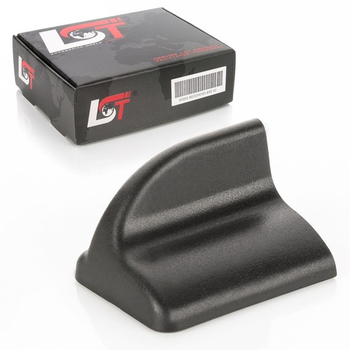 Wiper blade end piece - blade,