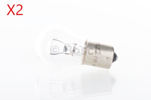 Bosch piece turn - 2,
