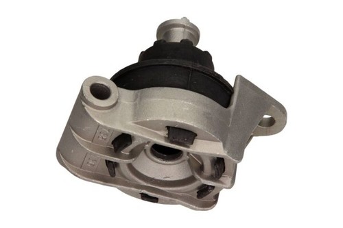 Maxgear 0118 mounting - 40-0118,