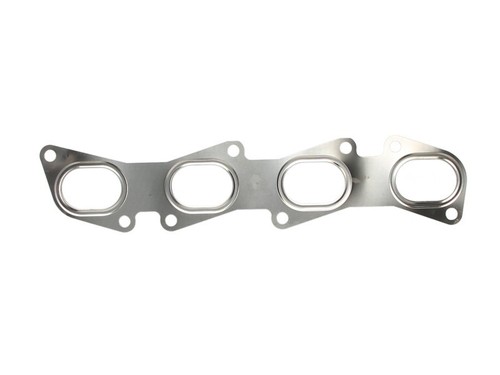 Elring exhaust manifold gasket - exhaust,