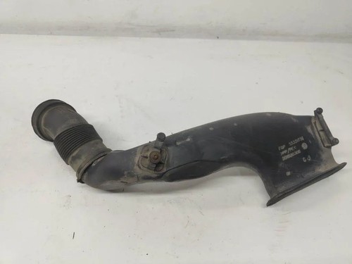 Opel astra estate a04 pipe - h,