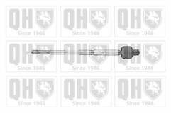 Qr3412s tie rod - qr3412s,
