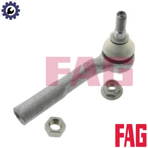 Tie rod end 840 1053 - tie,
