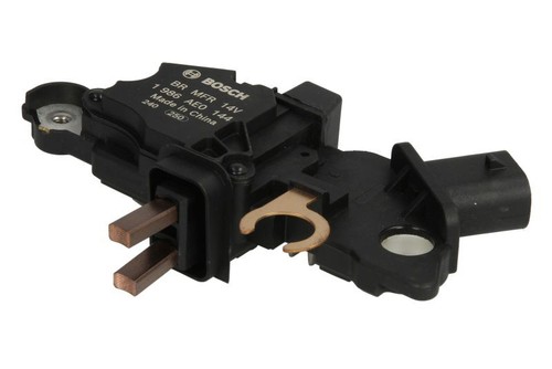Fits bosch 986 ae0 144 - fits,
