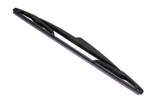 Maxgear 0053 wiper blade - 39-0053,