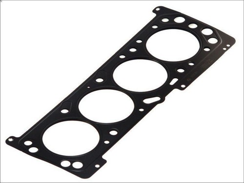 Cylinder head gasket elring - head,