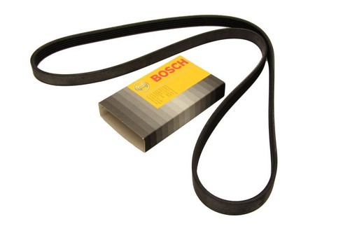 Bosch 987 946 086 - 987, v-ribbed
