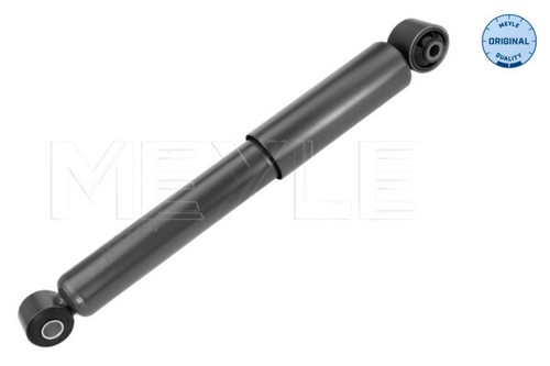 Rear meyle 626 - 626, shock