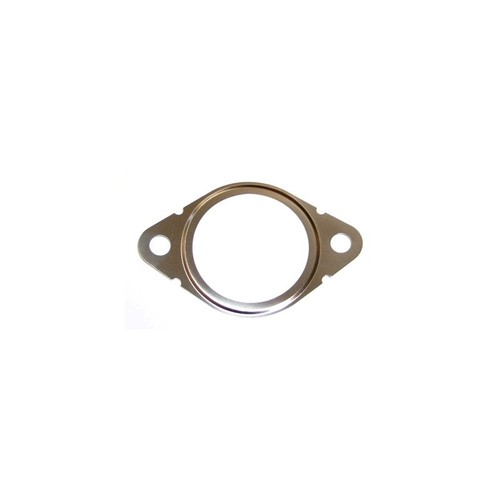 Elring egr valve gasket joint - valve,