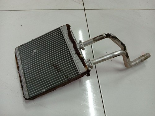 G7030003 heater - g7030003,