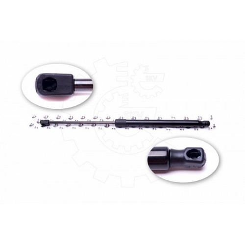 For vauxhall zafira - for,