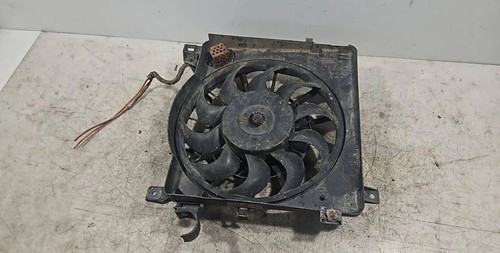 Opel zafira a05 engine - zafira,