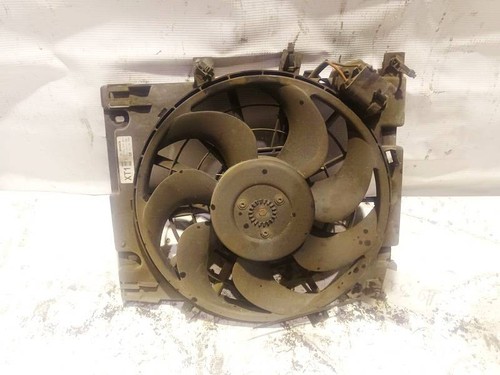 13132559 diffuser radiator - diffuser,,
