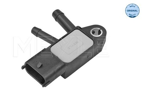 214 801 0000 meyle - meyle, sensor