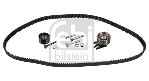 Febi bilstein 28305 timing - 28305,