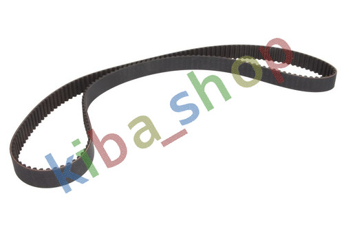 Timing belt fits opel - timing,