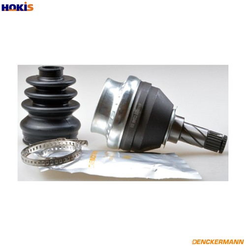 Joint kit drive shaft - kit, c120496
