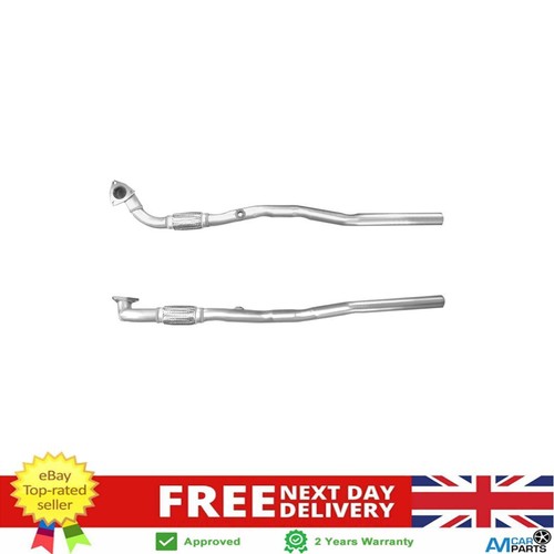 For vauxhall astra - for, 3/04-
