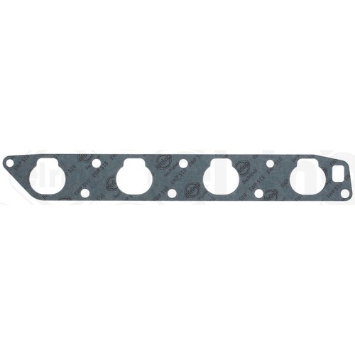 Elring inlet manifold gasket - inlet,