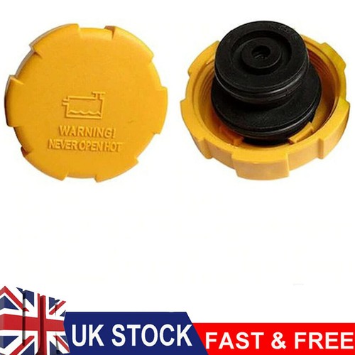 Expansion water tank - expansion,