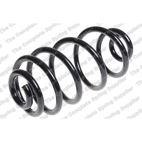 Coil springs for - springs, (pair)