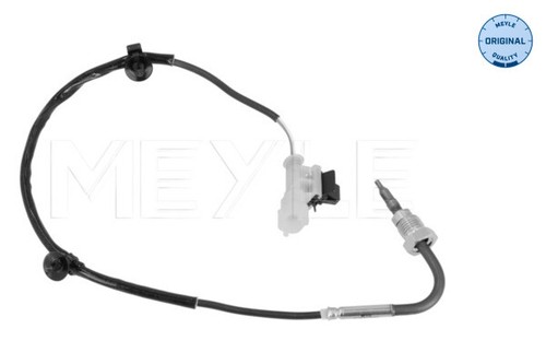 Meyle 614 800 - meyle, sensor